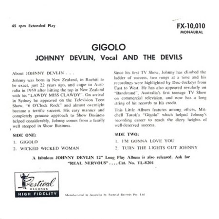 Gigolo EP Back.jpg