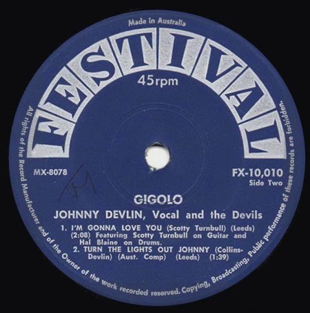 Side 2y.jpg
