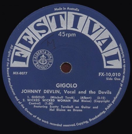 Side 1x.jpg