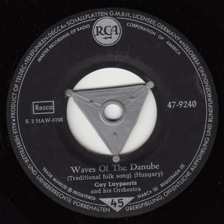 k-Guy Luypaerts 2.jpg