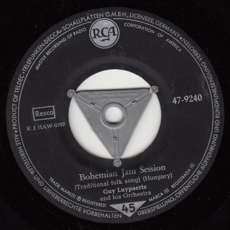 k-Guy Luypaerts 1.jpg