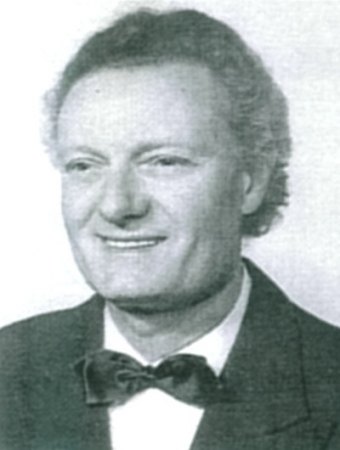 Guy Luypaerts.jpg