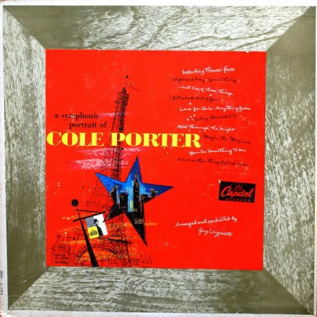 Luypaerts, Guy - Cole Porter _4.jpg