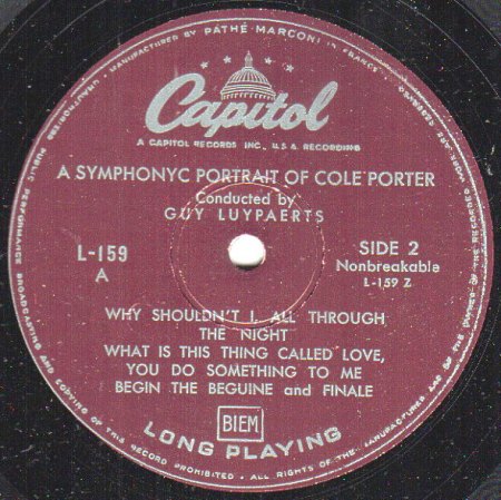 Luypaerts, Guy - Cole Porter _3.jpg