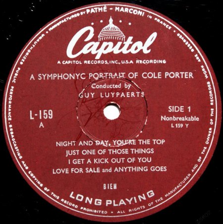 Luypaerts, Guy - Cole Porter _2.jpg