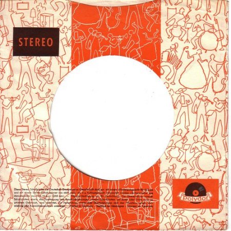k-POLYDOR (Stereo) 2.JPG