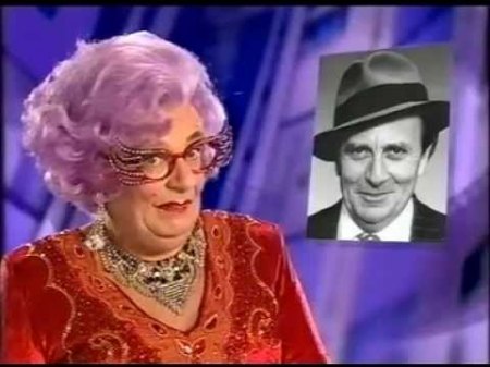 Humphries, Barry - (34).jpg