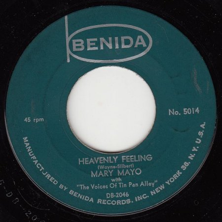 k-Mary Mayo 1.jpg