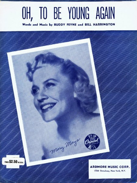 Mary Mayo.jpg