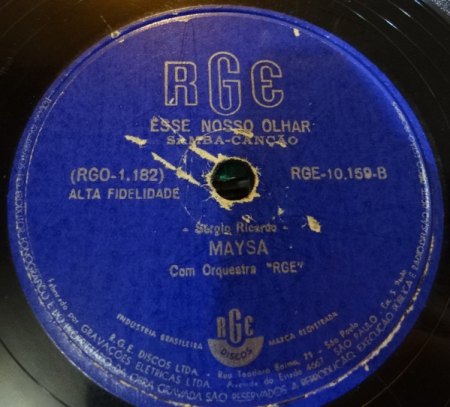 Maysa 06 59 B.jpg