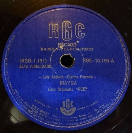 Maysa 06 59 A.jpg