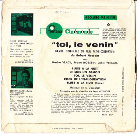 Jean Medinger 4.jpg
