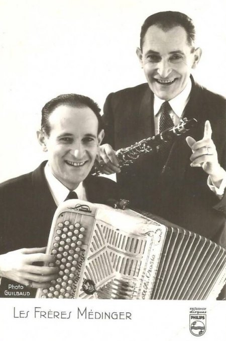 Medinger, Jacques &amp; Jean_4.jpg