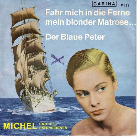 k-Michel 1.JPG