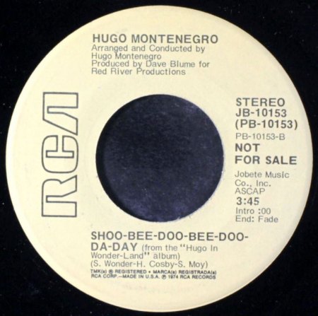MONTENEGRO B6.jpg