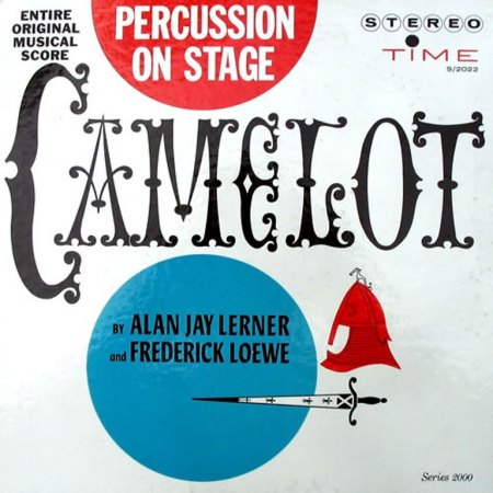 Percussion On Stage.jpg