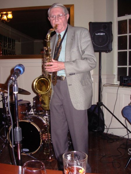 CHARLESWORTH.JPG