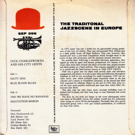 DICK CHARLESWORTH-EP - Storyville SEP 396 - CV RS -.jpg