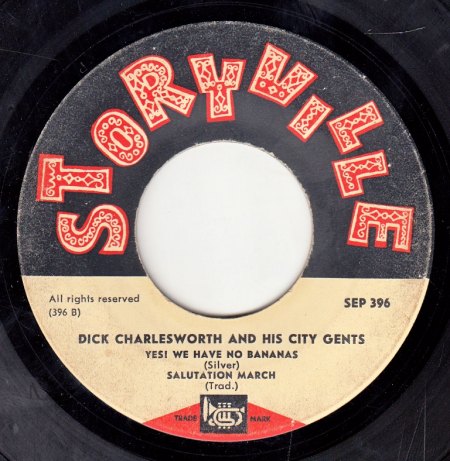 DICK CHARLESWORTH-EP - Storyville SEP 396 -B-.jpg