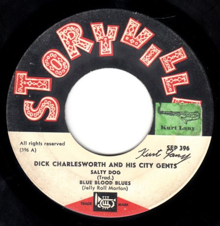 DICK CHARLESWORTH-EP - Storyville SEP 396 -A-.jpg