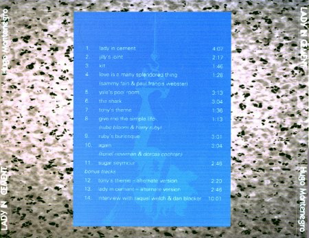 Montenegro, Hugo - Lady In Cement  (3).jpg