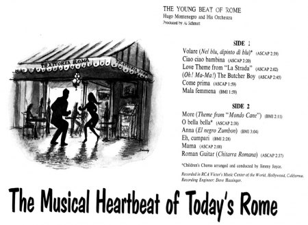 Montenegro, Hugo - Young Beat of Rome (2)_Bildgröße ändern.jpg