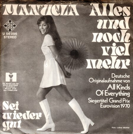 MANUELA - Alles und noch viel mehr - CV VS -.jpg