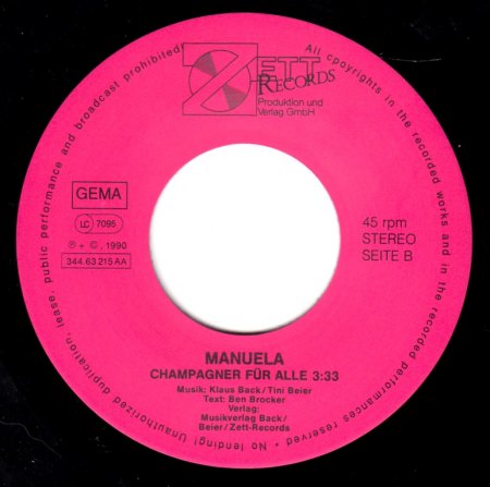 MANUELA - Champagner für alle -B-.jpg