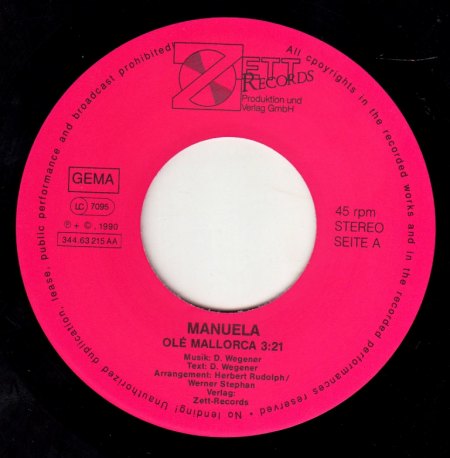 MANUELA - Ole Mallorca -A-.jpg