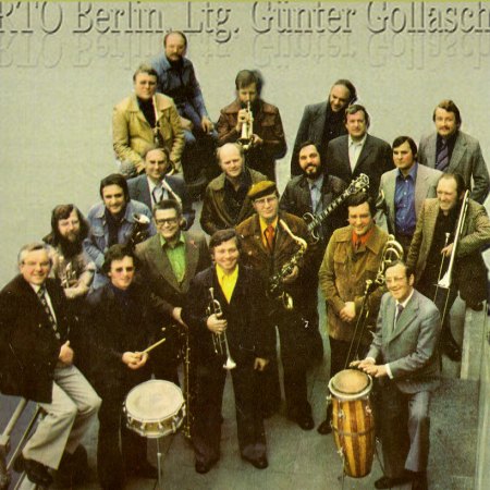 front_Bildgröße ändern.jpg