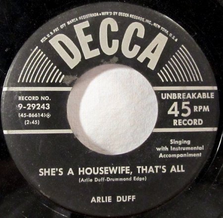 Duff02a.jpeg