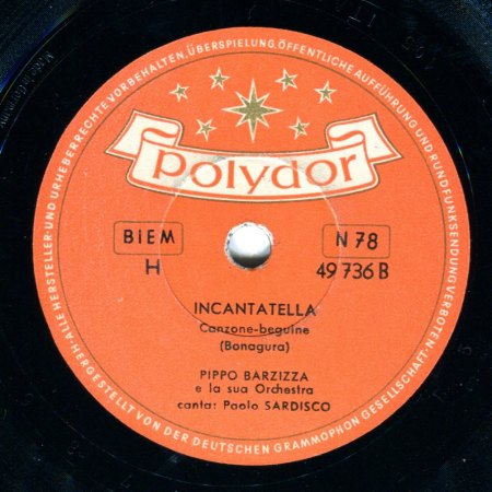 Barzizza, Pippo - Incantatella (1955).jpg