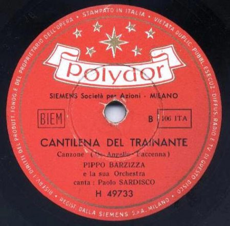 Sardisco, Paolo 1925-2007_1.jpg