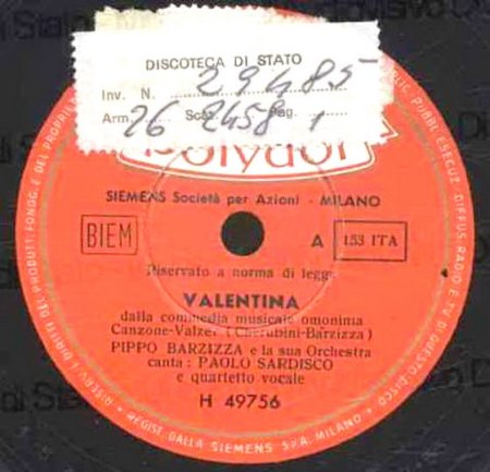 Sardisco, Paolo 1925-2007_4.jpg