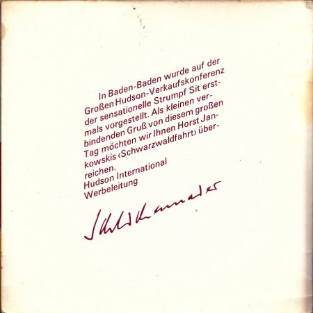 HORST JANKOWSKI - Hudson 1110 WT - CV I1 -.jpg