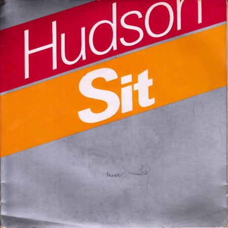 HORST JANKOWSKI - Hudson 1110 WT - CV VS -.jpg