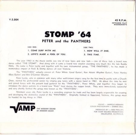 Peter &amp; the Panthers_4.jpg