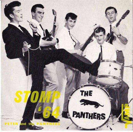 Peter &amp; the Panthers_1.jpg