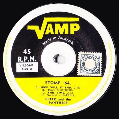 Peter &amp; the Panthers_3.jpg