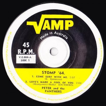 Peter &amp; the Panthers_2.jpg