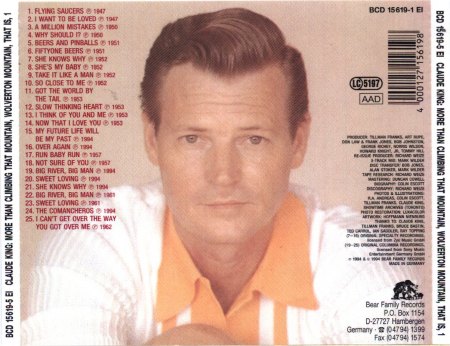 King, Claude - Wolverton Mountain - CD 1 - BCD 15619 - (2).jpg
