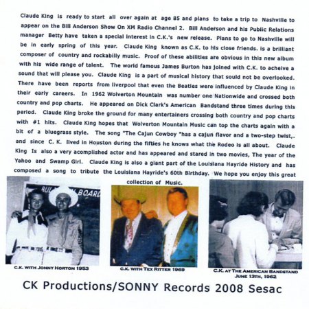 Claude King002.jpg