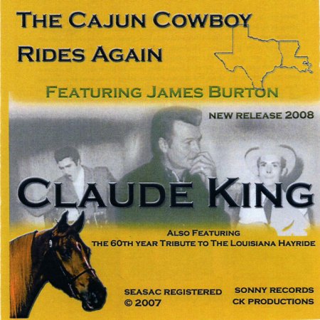 Claude King001.jpg