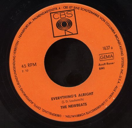 Newbeats -00005_Bildgröße ändern.jpg