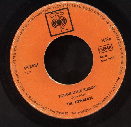 Newbeats -00007_Bildgröße ändern.jpg