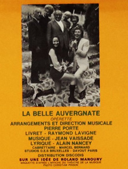 Nancey, Alain - LP_2 mjk.jpg