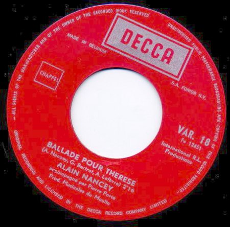 Nancy, Alain - Decca_2.jpg