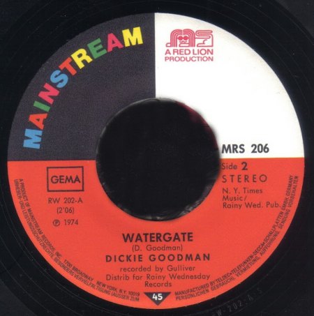 Goodman, Dickie - Watergate_2.jpg