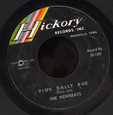 Newbeats -00013_Bildgröße ändern.jpg