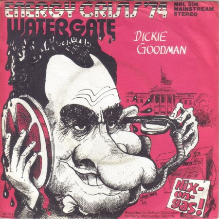 Goodman, Dickie - Watergate_3_Bildgröße ändern.jpg